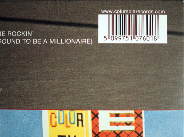 AC/DC : Dirty Deeds Done Dirt Cheap (LP, Album, RE, RM, 180)