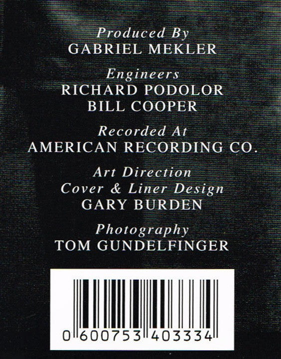 Steppenwolf : Steppenwolf (LP, Album, RE)