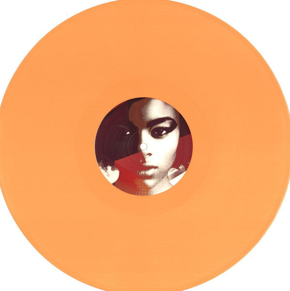 John Morales & DJ Spen Presents Spencer Morales Feat. Randy Roberts (4) : Without Your Love (12", RSD, Ltd, Ora)