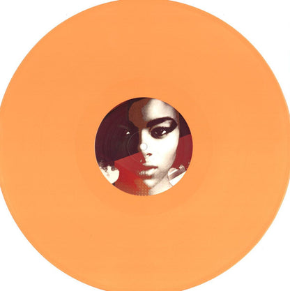 John Morales & DJ Spen Presents Spencer Morales Feat. Randy Roberts (4) : Without Your Love (12", RSD, Ltd, Ora)