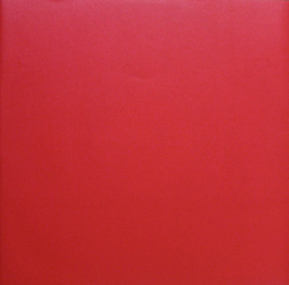 Pet Shop Boys : Behaviour (LP, Album)