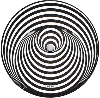 Black Sabbath : Black Sabbath (LP, Album, RE, 180)