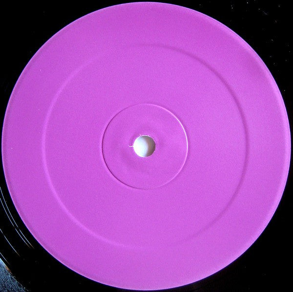 Black Devil Disco Club* / Prins Thomas / Unit 4 (2) / Black Mustang : Ride Again (12")