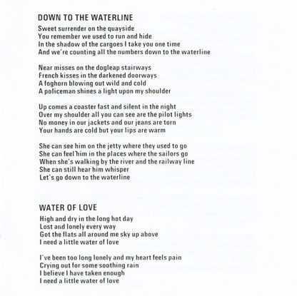 Dire Straits : Dire Straits (CD, Album, RE, RM, Arv)