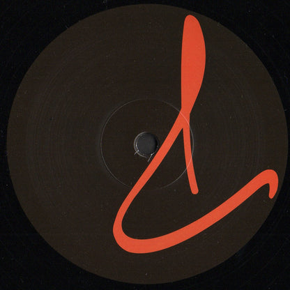 Erol Alkan : Reworks Volume 1 - Part 1 (12")