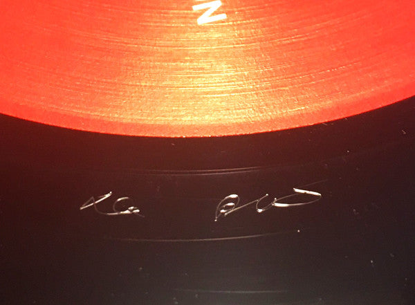 The Jon Spencer Blues Explosion : Jukebox Explosion: Rockin' Mid-90s Punkers! (LP, Comp)