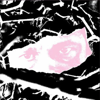 Biome (2) : Fargo EP (12", EP)