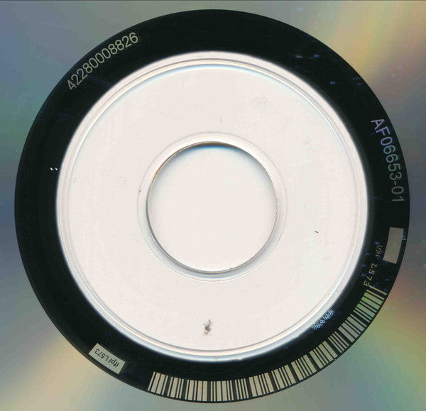 Dire Straits : Love Over Gold (CD, Album, RE, RM, RP)