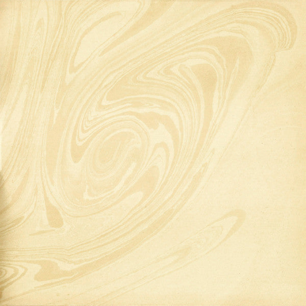 King Crimson : Lizard (LP, Album, RP, Lam)