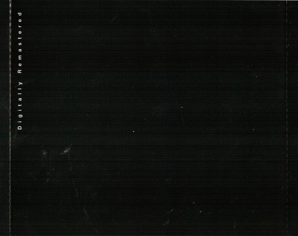 Steely Dan : Aja (CD, Album, RE, RM)