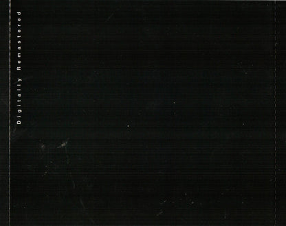 Steely Dan : Aja (CD, Album, RE, RM)