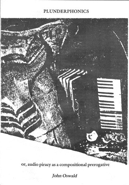 Various : Rē Records Quarterly Vol. 2 No. 2 (LP)