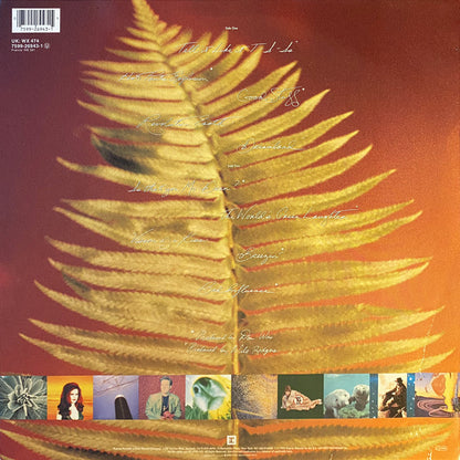 The B-52's : Good Stuff (LP, Album)