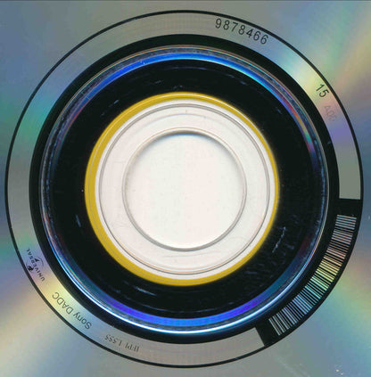 Steely Dan : The Definitive Collection (CD, Comp, RE)