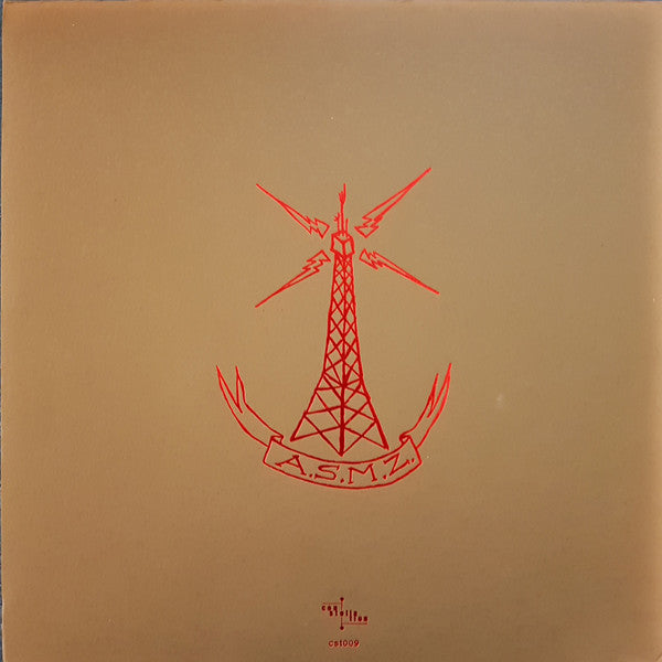 A Silver Mt. Zion : He Has Left Us Alone But Shafts Of Light Sometimes Grace The Corner Of Our Rooms… (LP, Album)