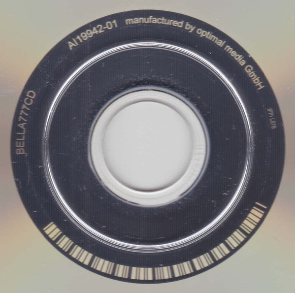 Beach House : 7 (CD, Album)