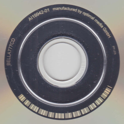 Beach House : 7 (CD, Album)