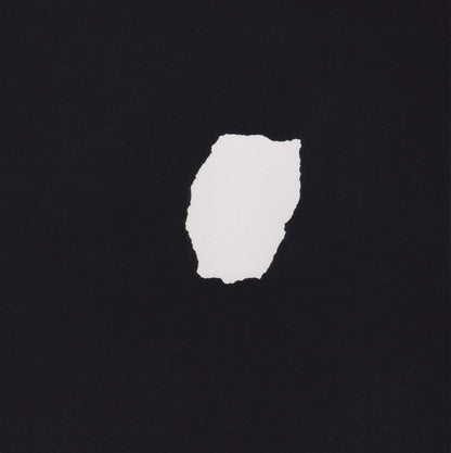 Beach House : 7 (CD, Album)