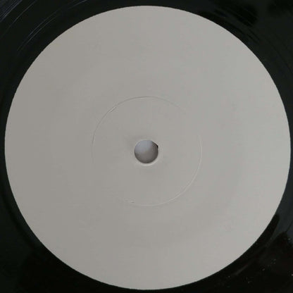 The Desperate Bicycles : Smokescreen / Handlebars (7", Mono)