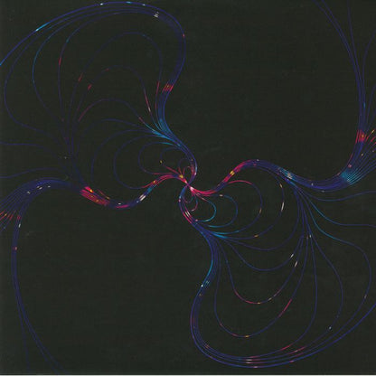 The Orb : No Sounds Are Out Of Bounds (2xLP, Album)