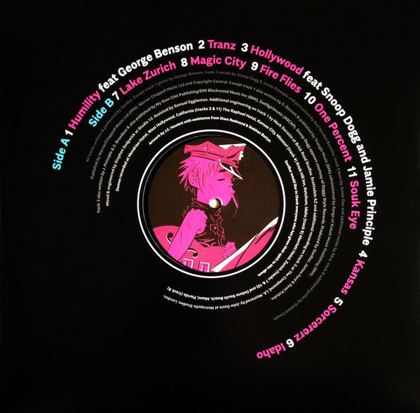 Gorillaz – The Now Now LP 81vIxg-bv4L._UF1000,1000_QL80_.jpg