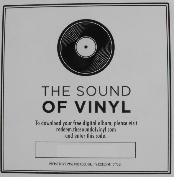 Various : A Kaleidoscope Of Sounds: Psychedelic & Freakbeat Masterpieces (7x7", Single, Mono + Box, Comp, Ltd, Num)