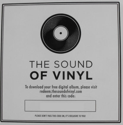 Various : A Kaleidoscope Of Sounds: Psychedelic & Freakbeat Masterpieces (7x7", Single, Mono + Box, Comp, Ltd, Num)