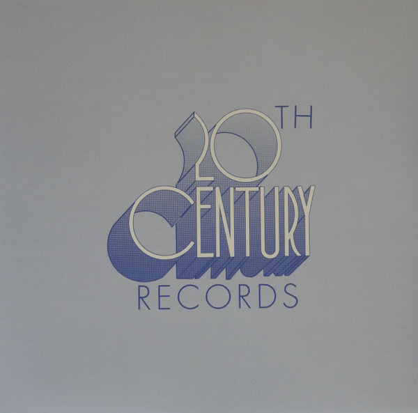 Barry White : I've Got So Much To Give (LP, Album, RE)