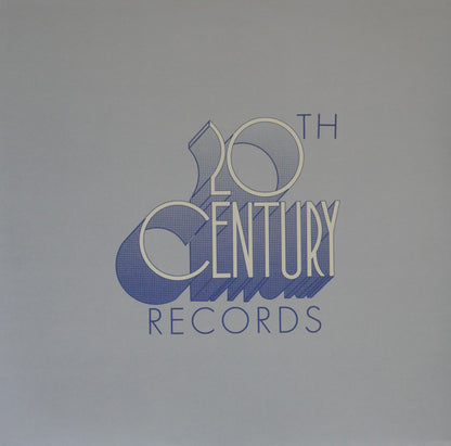 Barry White : I've Got So Much To Give (LP, Album, RE)