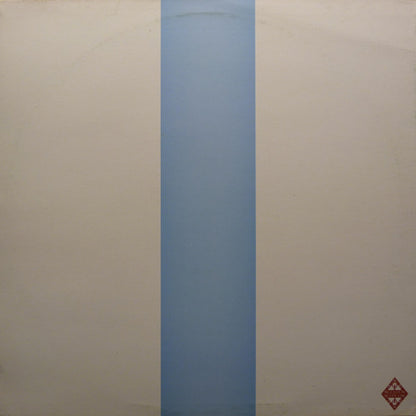 New Order : Ceremony (12", Single, RE, Cre)