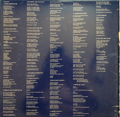 Guided By Voices : Zeppelin Over China (2xLP, Album)