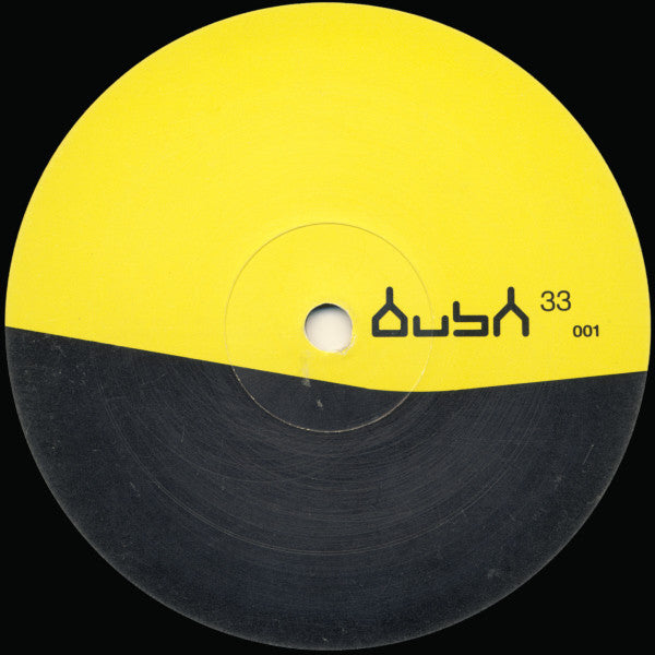 The Sandman : Psychosis (12")