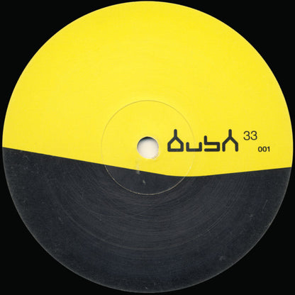 The Sandman : Psychosis (12")