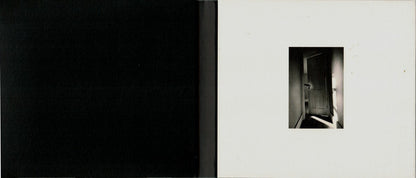 Joy Division : Unknown Pleasures (CD, Album, RE, RM, RP + CD, Album, RP)