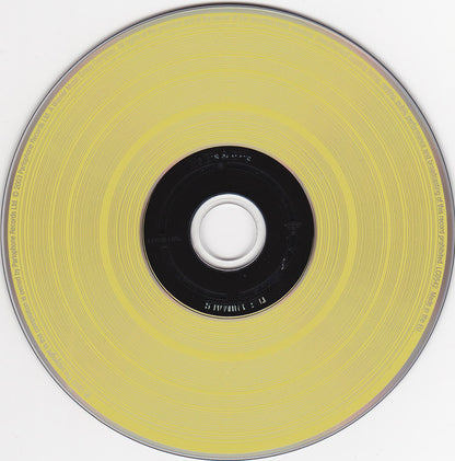 The Animals : A's B's & EP's (CD, Comp, RE)