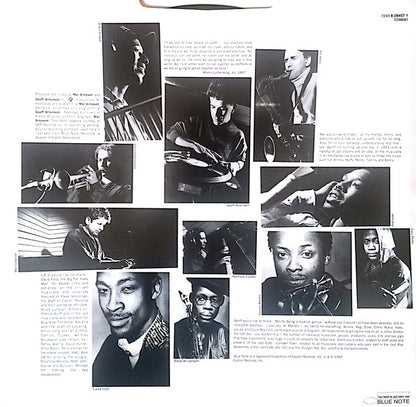 Us3 : Hand On The Torch (2xLP, Album, Ltd)