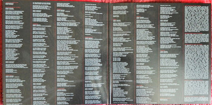 Possessed : Revelations Of Oblivion (2xLP, Album, Ltd)