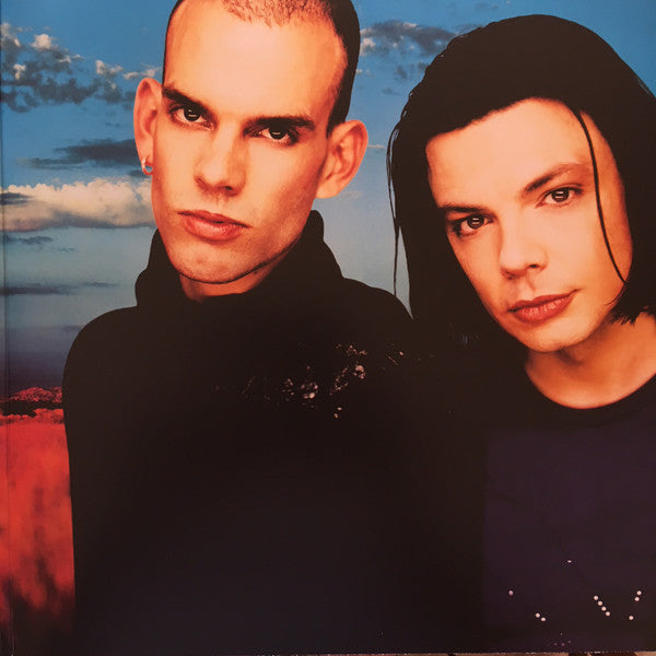 Placebo / Black Market Music LPレコード Placebo / Black Market Music LPレコード Amazon.com: BLACK