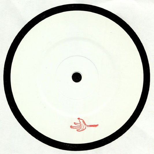 Pretty Sneaky : 3 (12", W/Lbl, Sta)