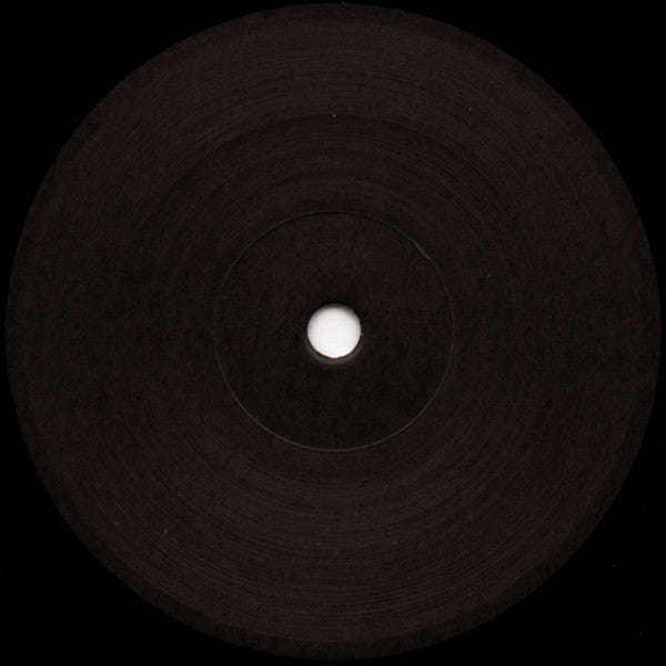 Portishead : The Rip (12", S/Sided, Single, Etch)