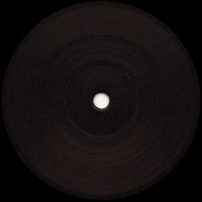 Portishead : The Rip (12", S/Sided, Single, Etch)