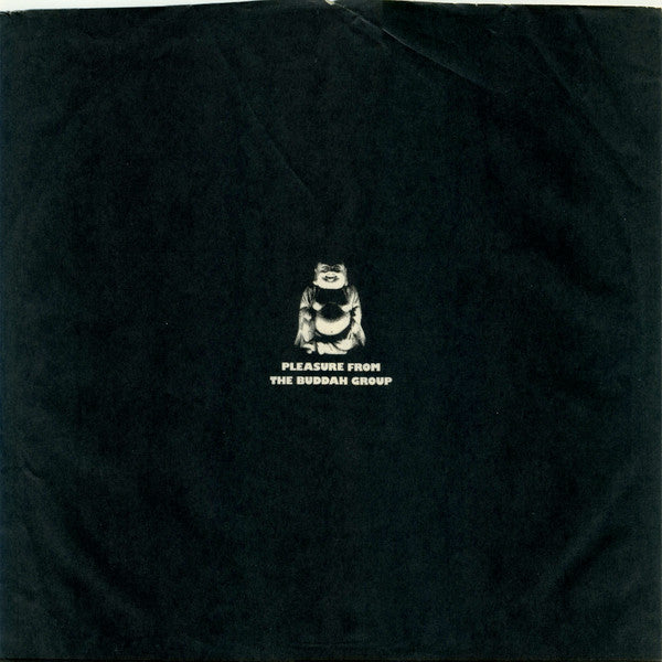 Amish : Amish (LP, Album)