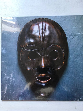 Theaster Gates & The Black Monks of Mississippi : Furthermore (LP, Ltd)