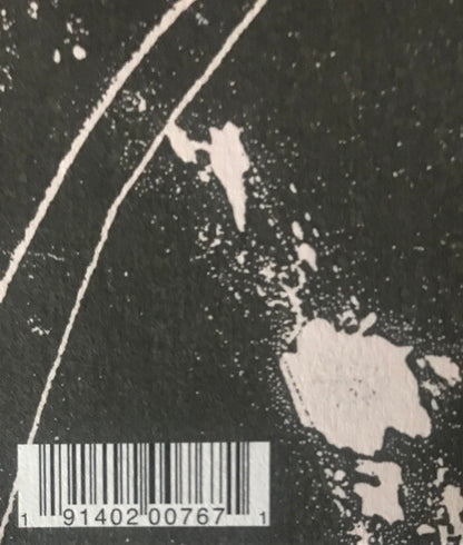 Girl Band : Going Norway (7", Single, Ltd)