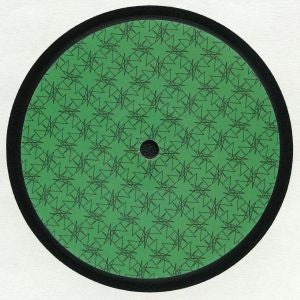 The 4th Wave : Attention Please  (12", RM)