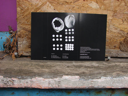 Nemerov : Six Recital Pieces (Cass, Album)