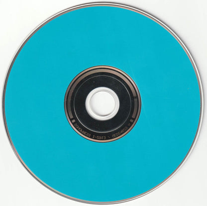 Weezer : Weezer (CD, Album)