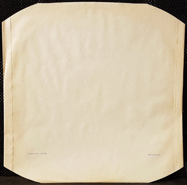 John Cale : Helen Of Troy (LP, Album)