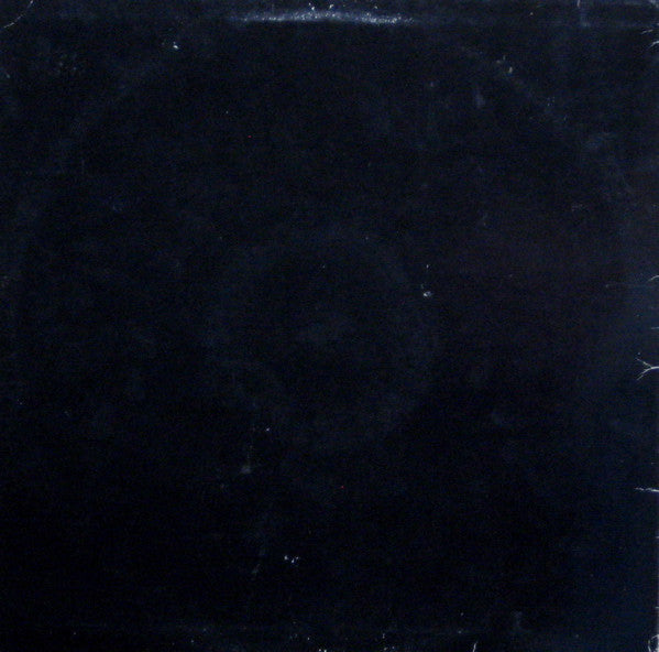 UB40 : UB44 (LP, Album, Ltd, Hol)