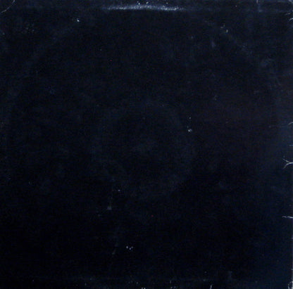 UB40 : UB44 (LP, Album, Ltd, Hol)